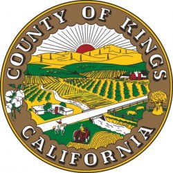 Kings County agency, KCAG, seeks reps for advisory council